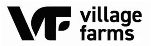 VF VILLAGE FARMS