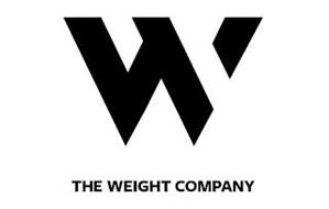 W THE WEIGHT COMPANY