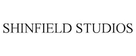 SHINFIELD STUDIOS