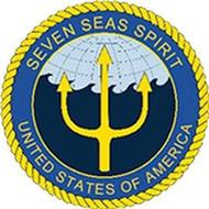 SEVEN SEAS SPIRIT UNITED STATES OF AMERICA