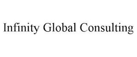 INFINITY GLOBAL CONSULTING