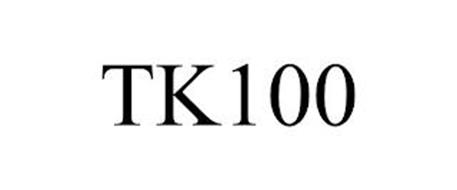 TK100