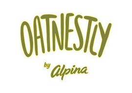 OATNESTLY BY ALPINA