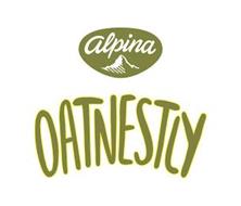 ALPINA OATNESTLY