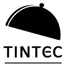 TINTEC