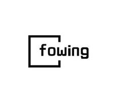 FOWING