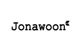 JONAWOON