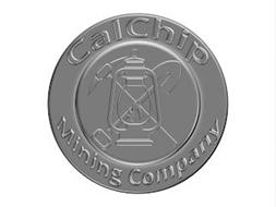 CALCHIP MINING COMPANY