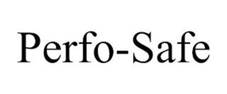 PERFO-SAFE
