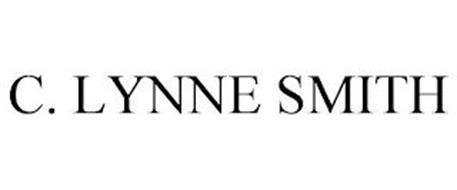 C. LYNNE SMITH