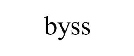 BYSS