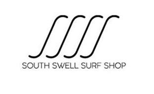SOUTH SWELL SURF SHOP