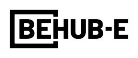 BEHUB-E