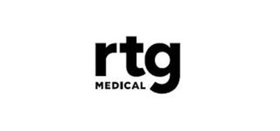 RTG MEDICAL