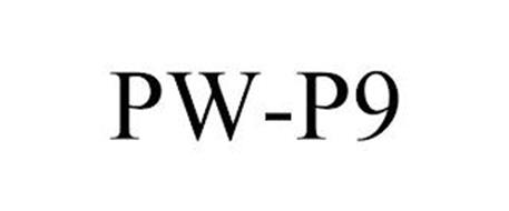 PW-P9