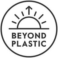 BEYOND PLASTIC
