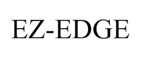 EZ-EDGE