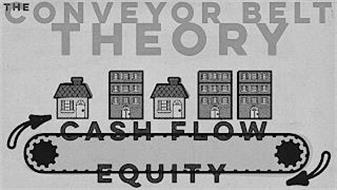 THE CONVEYOR BELT THEORY CASH FLOW EQUITY
