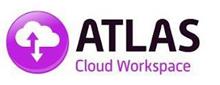 ATLAS CLOUD WORKSPACE