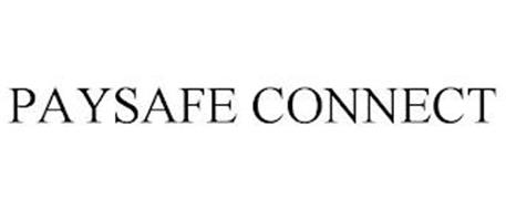 PAYSAFE CONNECT