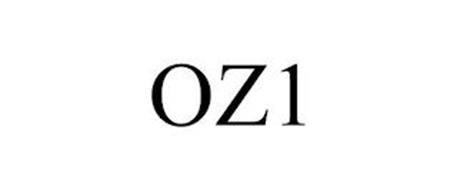 OZ1