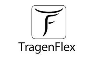 TF TRAGENFLEX
