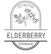 ORIGINAL ELDERBERRY COMPANY