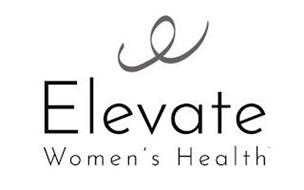 ELEVATE WOMEN'S HEALTH