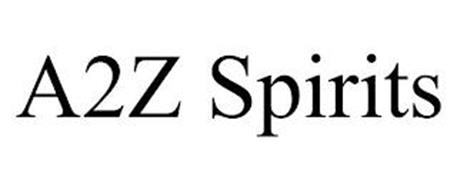 A2Z SPIRITS