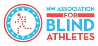 NW ASSOCIATION FOR BLIND ATHLETES