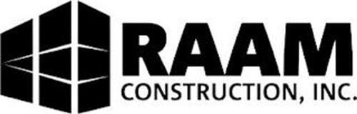 RAAM CONSTRUCTION, INC.