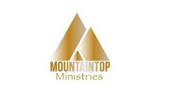 MOUNTAINTOP MINISTRIES