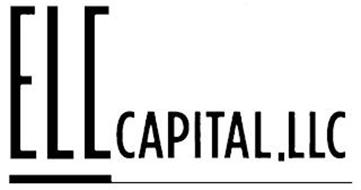 ELC CAPITAL, LLC