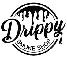 DRIPPY SMOKE SHOP