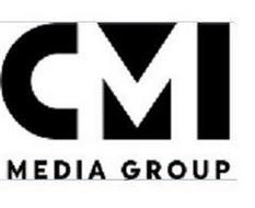 CMI MEDIA GROUP