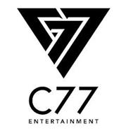 C77 ENTERTAINMENT