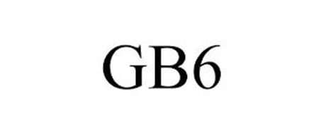 GB6