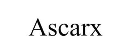 ASCARX