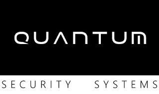 QUANTUM SECURITY SYSTEMS