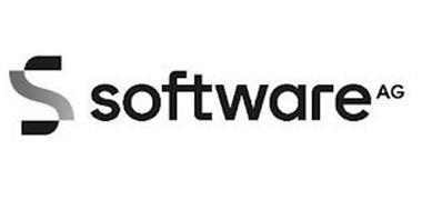 S SOFTWARE AG