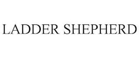 LADDER SHEPHERD