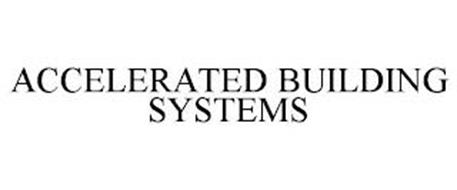 ACCELERATED BUILDING SYSTEMS