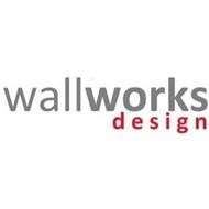 WALLWORKS DESIGN