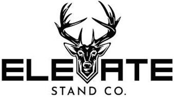 ELEVATE STAND CO
