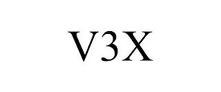 V3X