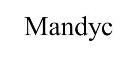 MANDYC