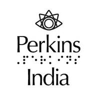 PERKINS INDIA