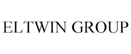 ELTWIN GROUP