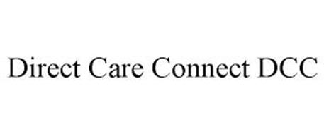 DIRECT CARE CONNECT DCC