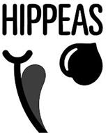 HIPPEAS